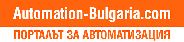Automation Bulgaria Automation Bulgaria