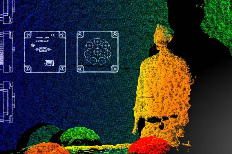 Rockwell Automation придобива Odos Imaging