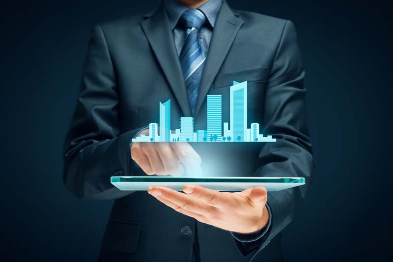 Emerson придобива GE Intelligent Platforms