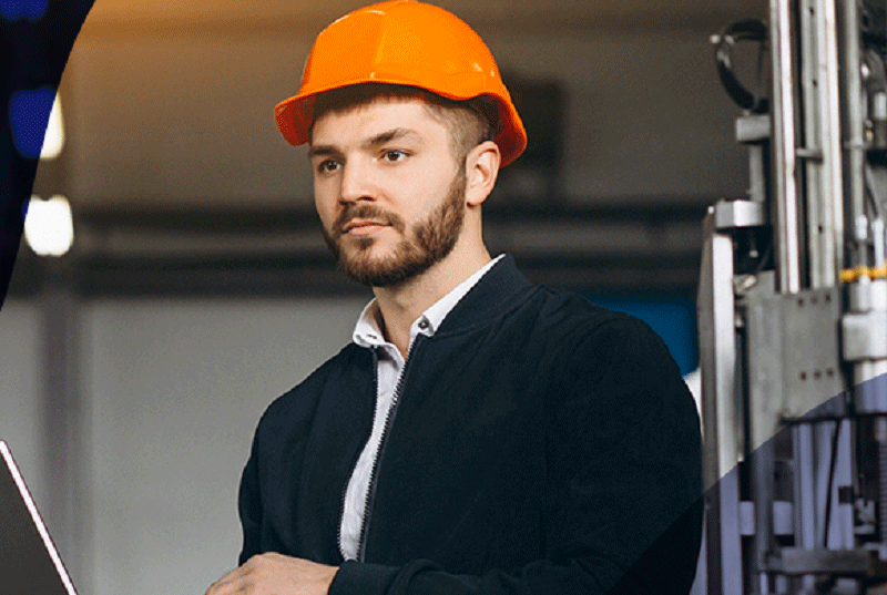 Уебинар на Хайкад представя 3DEXPERIENCE за микро- и малки предприятия Уебинар на Хайкад представя 3DEXPERIENCE за микро- и малки предприятия