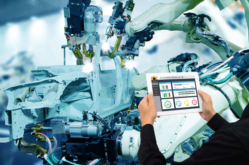 IMC организира Дни на IoT технологиите през февруари IMC организира Дни на IoT технологиите през февруари