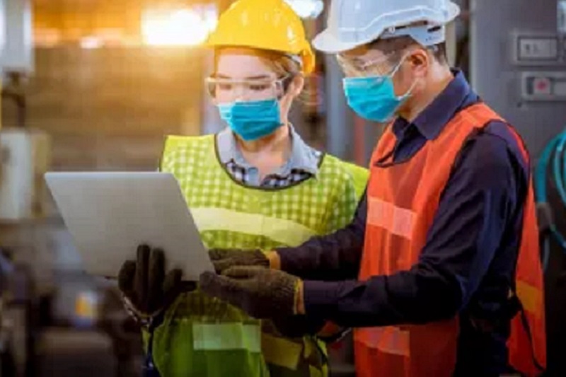 Rockwell Automation е отличена за една от най-етичните компании в света през 2021 г. Rockwell Automation е отличена за една от най-етичните компании в света през 2021 г.