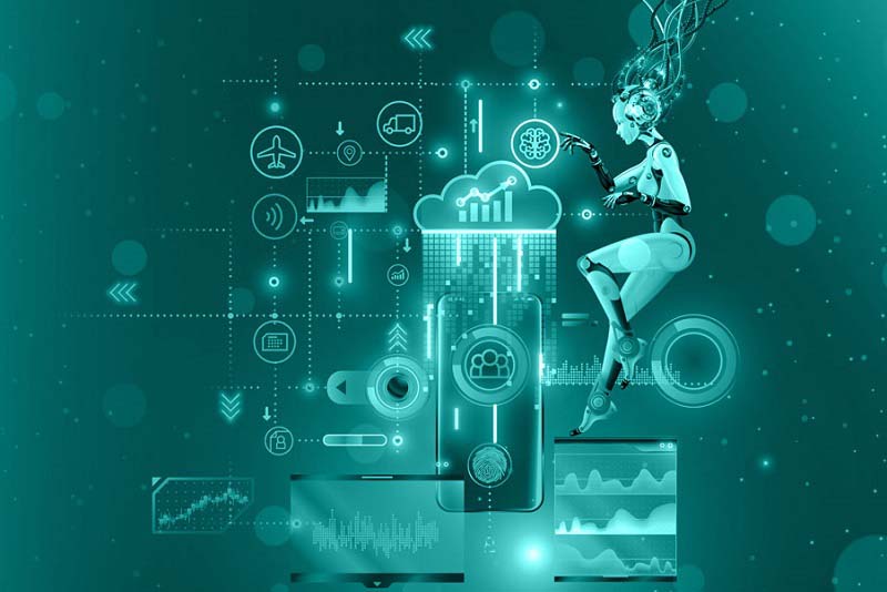 Tech of Tomorrow 2021 представи развитието на индустриалната автоматизация у нас Tech of Tomorrow 2021 представи развитието на индустриалната автоматизация у нас