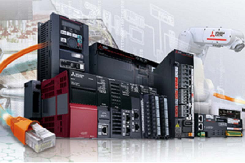 Mitsubishi Electric организира уебинар за технологията Time Sensitive Networking