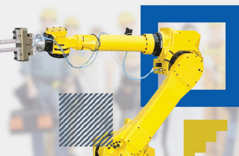 Виртуална конференция за сензори и IIoT ще се проведе през юни Виртуална конференция за сензори и IIoT ще се проведе през юни