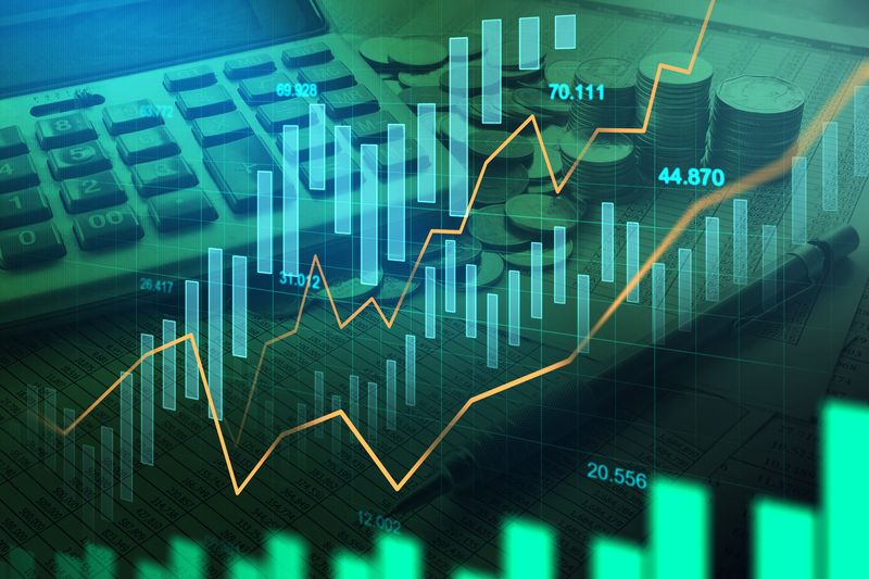Rockwell Automation отчита ръст в продажбите за третото тримесечие на 2021 г. Rockwell Automation отчита ръст в продажбите за третото тримесечие на 2021 г.