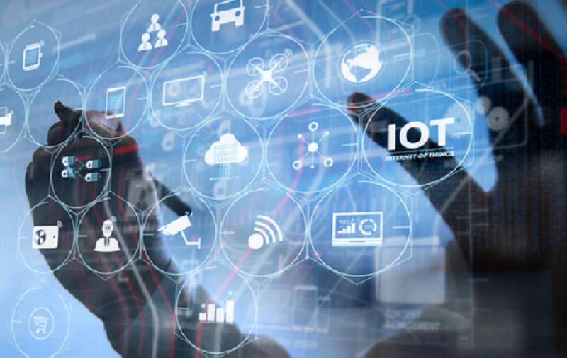 FactoryTalk Gateway на Rockwell Automation е отличен с награда на Questex за най-добри сензори през 2021 г. FactoryTalk Gateway на Rockwell Automation е отличен с награда на Questex за най-добри сензори през 2021 г.