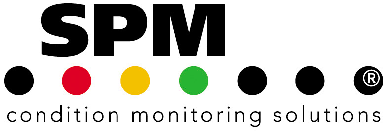 Фирма 285 Фирма Онлайн и офлайн мониторинг на състоянието със системи Intellinova® Parallel MB