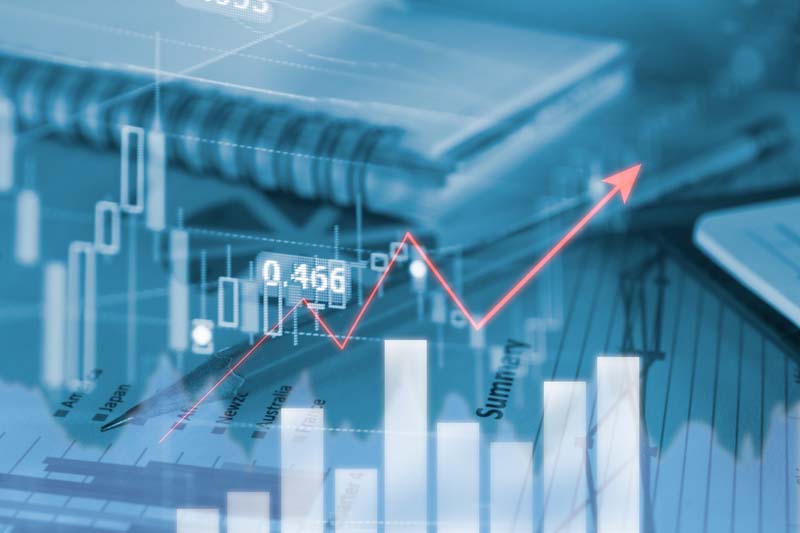 Rockwell Automation отчита рекордни поръчки за първото тримесечие на т. г. Rockwell Automation отчита рекордни поръчки за първото тримесечие на т. г.