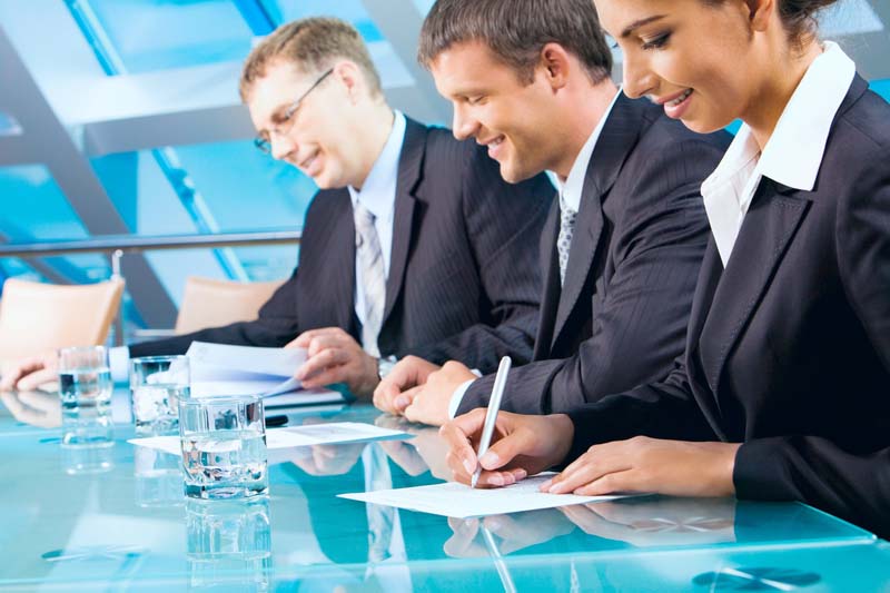 Rockwell Automation е носител на наградата CIO 100 за 2022 г. Rockwell Automation е носител на наградата CIO 100 за 2022 г.