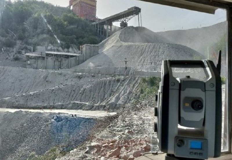 Елаците-Мед получи годишната награда за иновации на БМГК за 2021 г. Елаците-Мед получи годишната награда за иновации на БМГК за 2021 г.