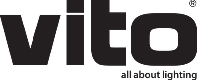 VITO VITO