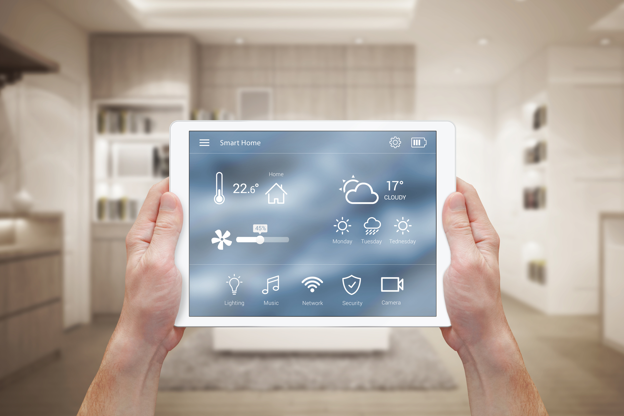 Allterco придоби 60% от словенския IoT доставчик GOAP Allterco придоби 60% от словенския IoT доставчик GOAP