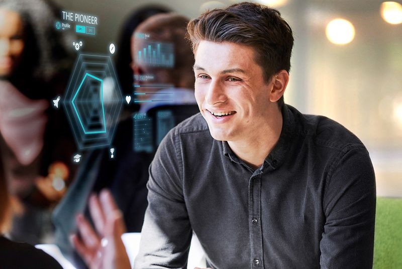 Инженерният хъб на Siemens във Варна набира кандидати за лятната си стажантска програма Инженерният хъб на Siemens във Варна набира кандидати за лятната си стажантска програма