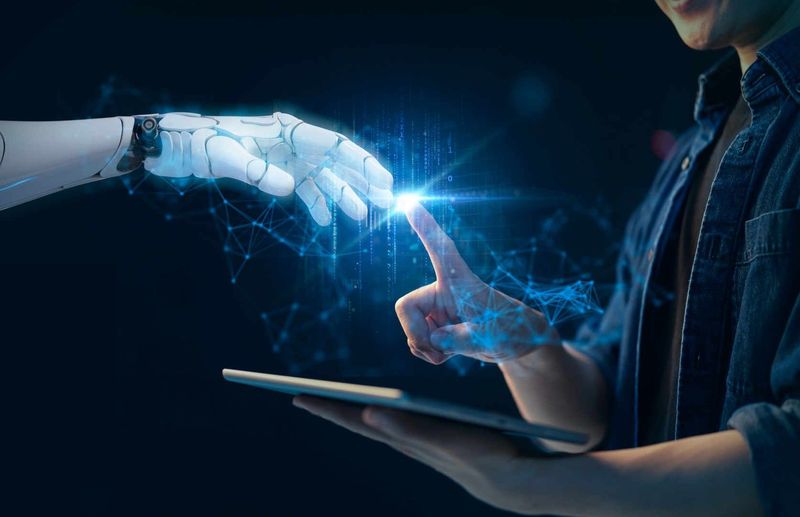 Кръговата икономика и Industry 4.0 ще са водещи теми на Международния конгрес по метрология 2023 Кръговата икономика и Industry 4.0 ще са водещи теми на Международния конгрес по метрология 2023