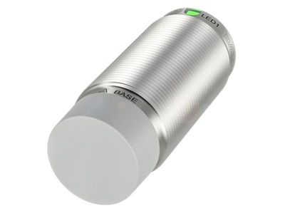 Нови версии на индуктивните съединители с IO-Link от серия BIC на Balluff за хигиенни приложения Нови версии на индуктивните съединители с IO-Link от серия BIC на Balluff за хигиенни приложения