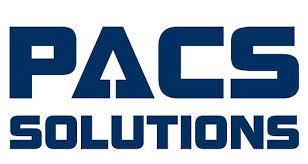 PACS Solutions