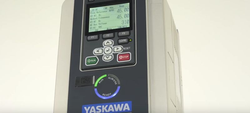 GA700 – гъвкавостта и безупречният дизайн предлагат най-доброто за Вашето приложение GA700 – гъвкавостта и безупречният дизайн предлагат най-доброто за Вашето приложение