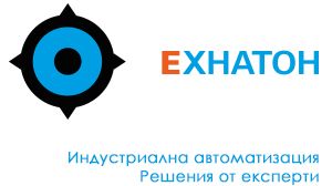Фирма 2 Фирма Дигитална трансформация на производството с контролерите MELSEC MX на Mitsubishi Electric