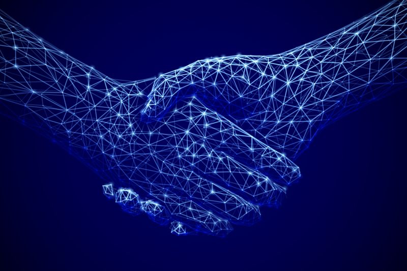 Уебинар разкрива възможности за бизнес в Япония в областта на IoT, ICT и дигитализацията Уебинар разкрива възможности за бизнес в Япония в областта на IoT, ICT и дигитализацията