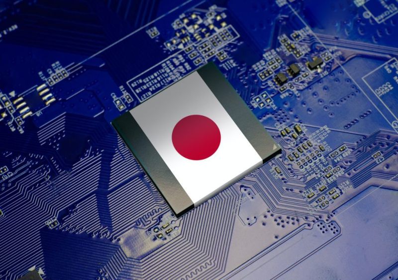 EEN Japan кани МСП от България и ЕС на дигитална мисия в Япония през октомври EEN Japan кани МСП от България и ЕС на дигитална мисия в Япония през октомври