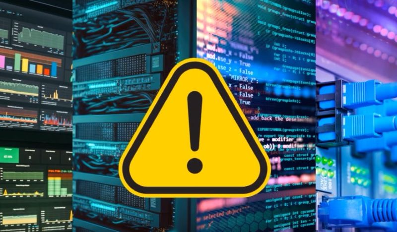 Серията стандарти ISA/IEC 62443 за сигурност на промишлени системи за автоматизация и контрол Серията стандарти ISA/IEC 62443 за сигурност на промишлени системи за автоматизация и контрол