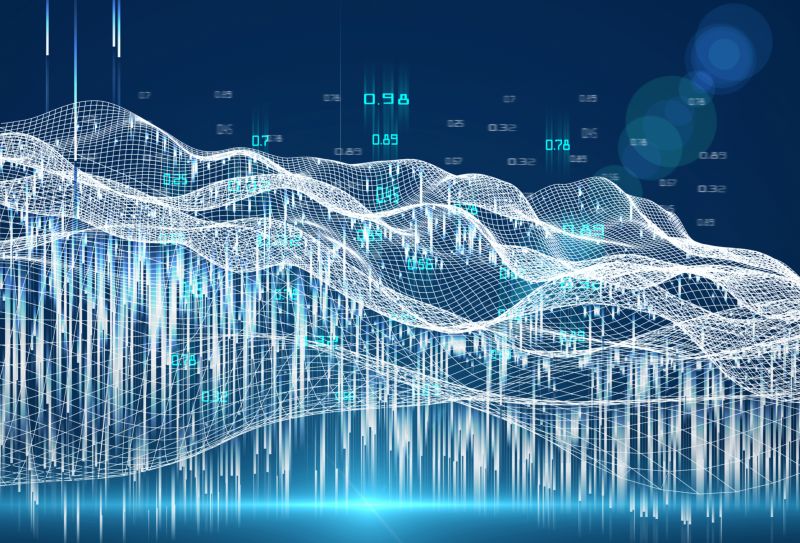 Институтът GATE обяви нов прием за магистърската програма в сферата на Big Data технологиите