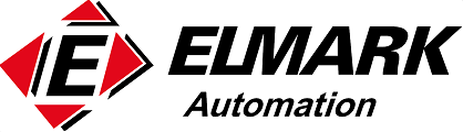 Elmark Automation