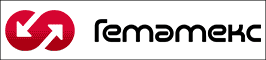 ГЕМАМЕКС