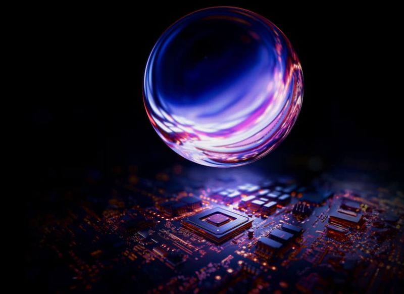 EEN организира присъствени и онлайн бизнес срещи в рамките на IоT Solutions World Congress EEN организира присъствени и онлайн бизнес срещи в рамките на IоT Solutions World Congress