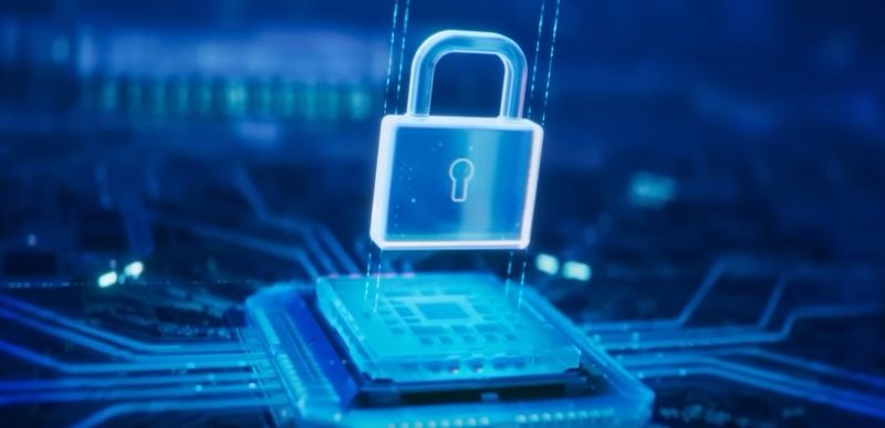 TAITRA споделя опита на Тайван при AI и IoT базираните интелигентни решения за сигурност TAITRA споделя опита на Тайван при AI и IoT базираните интелигентни решения за сигурност