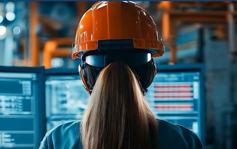 Стандартът за безжична свързаност в индустриалната автоматизация ISA100.11a Стандартът за безжична свързаност в индустриалната автоматизация ISA100.11a