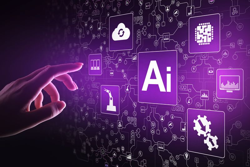 Мощта на индустриалния AI и процесните симулации – във фокуса на събитието Engineering the Future през октомври Мощта на индустриалния AI и процесните симулации – във фокуса на събитието Engineering the Future през октомври