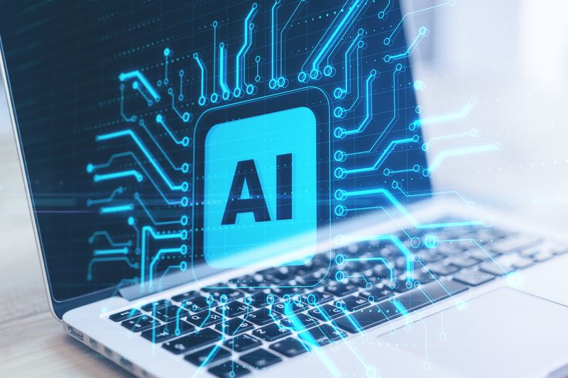 БАСЕЛ и AI Consult организират уебинар, посветен на внедряването на AI в производството