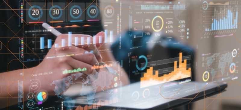 Кои продукти и услуги на Rockwell Automation бяха акценти на Automation Fair 2025 Кои продукти и услуги на Rockwell Automation бяха акценти на Automation Fair 2025