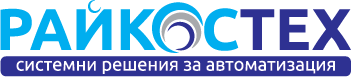 Фирма 31 Фирма Високонадеждни взривозащитени сензори Rechner Sensors
