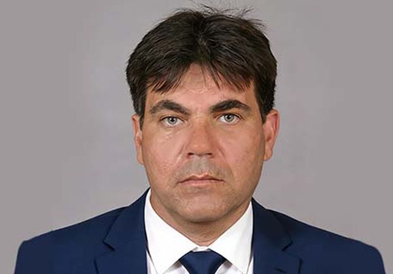 Потенциалът за повишаване на конкурентоспособността на българската индустрия е огромен, а изоставането е болезнено Потенциалът за повишаване на конкурентоспособността на българската индустрия е огромен, а изоставането е болезнено