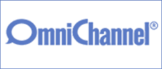 Omni Channel - Smartad Omni Channel - Smartad