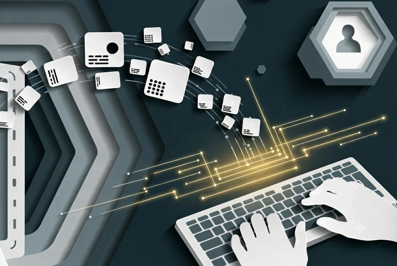 Осигурено е финансиране за внедряването на Industry 4.0 технологии в още 286 предприятия у нас Осигурено е финансиране за внедряването на Industry 4.0 технологии в още 286 предприятия у нас
