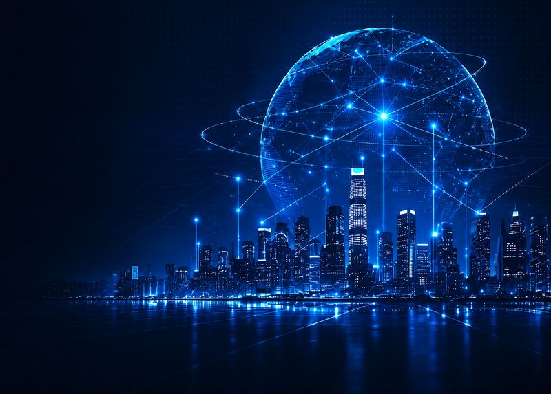 Предстои хибридно издание на брокерското събитие за дигитализация, IoT и киберсигурност DEICy