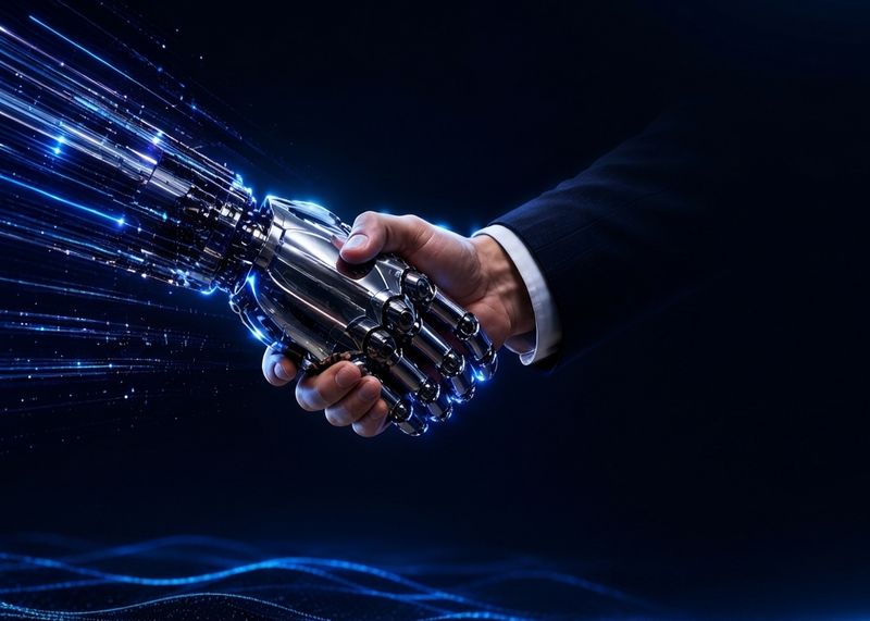 Автоматизация, роботика и AI – във фокуса на CONNEXUS Black Sea Technology Forum във Варна Автоматизация, роботика и AI – във фокуса на CONNEXUS Black Sea Technology Forum във Варна