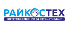 Райкос Тех Райкос Тех